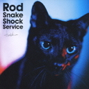 䌒 Rod@Snake@Shock@Service