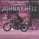 䌒 Johnny@Hell