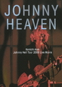 䌒 Johnny@Heaven@-Johnny@Hell@Tour@DVD-yʏՁz