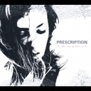 Ђ낽 gPrescriptionh?The@other@side@of@classic@music?