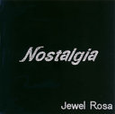 RG Nostalgia/Jewel Rosa WGE[U