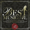 wBEST@MUSICAL?THE@BEST?xΈF()