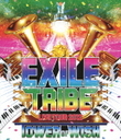 wEXILE@TRIBE@LIVE@TOUR@2012@TOWER@OF@WISHi3gjxs(܂イ)