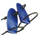 �X���O Soltec-swim�i�\���e�b�N�j�s�[�i�b�c�E�p�h���i�X�c���O���f���j�W���j�A(2013182)