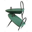 �X���O Soltec-swim�i�\���e�b�N�j�s�[�i�b�c�E�p�h���i�X�c���O���f���j�@MEN(2013181)