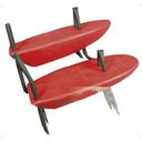 �X���O Soltec-swim�i�\���e�b�N�j�s�[�i�b�c�E�p�h���i�X�c���O���f���j�@WOMEN(2013183)