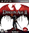 ӂ܂i Dragon Age IIihSGCWIIj PS3