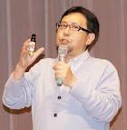 �{���a�l(�ق񂲂�������)�̉摜 ����1