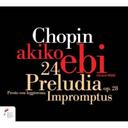 CVq Chopin Vp / OtȏWAȏW CVq tHesAm G[1838 A