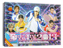 _i\C DVD ~[WJ ejX̉ql 10NLORT[g Dream Live 2013 The 10th Anniversary Special Edition(  Dream Box)