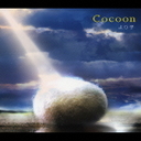 q Cocoon