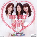 R HEART@AND@SOUL@-THE@IDOLMSTER@STATIONIII-