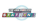 R THE@IDOLMSTER@STATIONIII@First@Live@gHEART@AND@SOULh