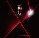 M Save The One,Save The All() / T.M.Revolution