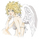 ̍D angel@songs@?the@very@best@of@cano@caoli?