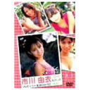 wLL@GWF@sR߁@YUIXg錾@Part2xsR(䂢)