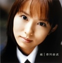 wJxsR(䂢)