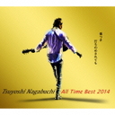  Tsuyoshi@Nagabuchi@All@Time@Best@2014@ł̂߂ĂABiՁj