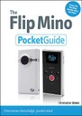 wThe Flip Mino Pocket GuidexMiNo(݂)