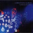 q Christmas Album / Camerata Of London
