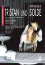 q Tristan Und Isolde: Jordan / Sro Forbis Charbonnet Reiter Dohmen