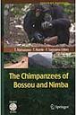 NY The@chimpanzees@of@Bossou@and@Nimba