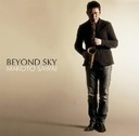 X{Y Beyond@Sky