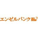 『エンゼルバンク　転職代理人　DVD-BOX』長谷川京子(はせがわきょうこ)