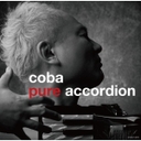 coba coba@pure@accordion