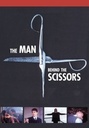 wAŁ@nT~j / The Man Behind The Scissors @kĔDVD@Mx_(Ђ)