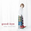 ؎q good-bye
