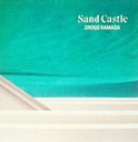 lcȌ lcȌ n}_VES / Sand Castle