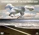 lcȌ ON@THE@ROAD@2001?THE@MONOCHROME@RAINBOW^LET@SUMMER@ROCK@f99^THE@SHOGO@MUST@GO@ON?
