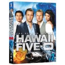 jY Hawaii@Five-0@DVD-BOX@V[Y2@Part@2