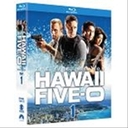 jY Hawaii@Five-O@Blu-ray@BOX@Part@1
