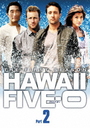 jY Hawaii@Five-0@DVD-BOX@Part@2