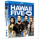 jY Hawaii@Five-O@Blu-ray@BOX@Part@2