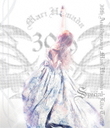 浜田麻里 30th　Anniversary　Mari　Hamada　Live　Tour　-Special-