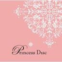 H Princess@Disc