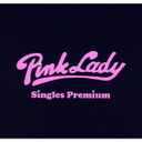 Bmie Singles@Premium