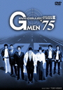 {xm G@MENf75@DVD-COLLECTION@II