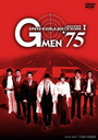 {xm G@MENf75@DVD-COLLECTION@I