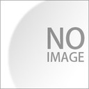 wAj DVD bV[ E쌀 Łx쓇(̂܂)