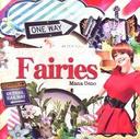 ܂ MyCD ܂ / Fairies (amazon )
