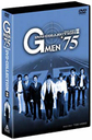 伊吹剛 G　MEN’75　DVD-COLLECTION　II