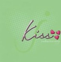 山根康広 kiss-endless　love　story-
