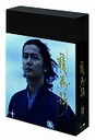 原田泰造 NHK大河ドラマ　龍馬伝　完全版　DVD　BOX-2（season　2）