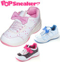 މ OXWp |bv Xj[J[ uLove-bev މf POP Sneaker