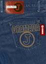 山内圭哉 DRAMADA-J　DVD-BOX