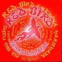 『RED BIRD/春畑道哉 AICL-1876 ハルハタ ミチヤ』春畑道哉(はるはたみちや)
